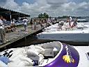 GCoffshore.com & 2009 Tickfaw 200 (117).JPG